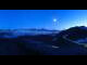 Webcam in Sölden, 3.3 mi away