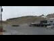 Webcam in Sölden, 8.4 km