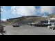 Webcam in Sölden, 8.4 km