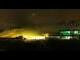 Webcam in Sölden, 8.9 km