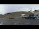 Webcam in Sölden, 3.3 mi away