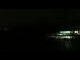 Webcam in Sölden, 8.4 km