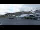 Webcam in Sölden, 3.3 mi away