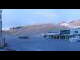 Webcam in Sölden, 6.6 km entfernt