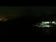 Webcam in Sölden, 3.2 mi away