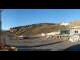 Webcam in Sölden, 6.6 km entfernt