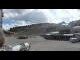 Webcam in Sölden, 8.4 km entfernt