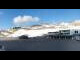 Webcam in Sölden, 3.3 mi away