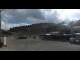 Webcam in Sölden, 3.2 mi away