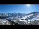 Webcam in Sölden, 3.2 mi away