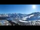 Webcam in Sölden, 8.4 km entfernt