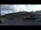 Webcam in Sölden, 2 km