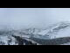 Webcam in Sölden, 2 km