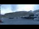 Webcam in Sölden, 6.6 km entfernt