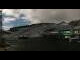 Webcam in Sölden, 8.4 km entfernt