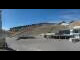 Webcam in Sölden, 8.4 km