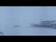 Webcam in Sölden, 2 km