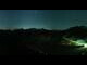 Webcam in Sölden, 8.4 km entfernt