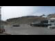Webcam in Sölden, 3.2 mi away