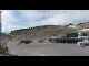 Webcam in Sölden, 8.4 km