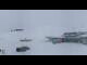 Webcam in Sölden, 0.7 mi away
