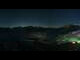 Webcam in Sölden, 6.6 km entfernt