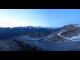 Webcam in Sölden, 8.4 km
