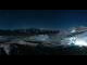 Webcam in Sölden, 3.2 mi away