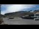 Webcam in Sölden, 8.4 km entfernt