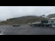 Webcam in Sölden, 6.6 km entfernt