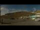 Webcam in Sölden, 8.4 km