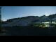 Webcam in Sölden, 8.4 km