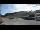 Webcam in Sölden, 3.3 mi away