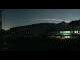 Webcam in Sölden, 3.3 mi away