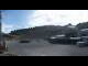 Webcam in Sölden, 8.5 km