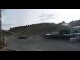 Webcam in Sölden, 0.7 mi away