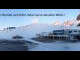 Webcam in Sölden, 2 km
