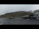 Webcam in Sölden, 8.4 km entfernt