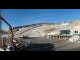 Webcam in Sölden, 3.2 mi away