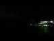Webcam in Sölden, 3.2 mi away