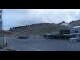 Webcam in Sölden, 6.6 km entfernt
