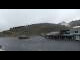 Webcam in Sölden, 8.4 km