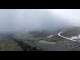Webcam in Sölden, 3.2 mi away