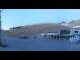 Webcam in Sölden, 3.2 mi away