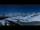 Webcam in Sölden, 8.4 km entfernt
