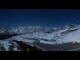 Webcam in Sölden, 3.2 mi away