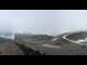 Webcam in Sölden, 3.2 mi away