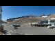 Webcam in Sölden, 6.6 km entfernt