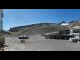 Webcam in Sölden, 8.4 km entfernt