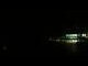 Webcam in Sölden, 8.4 km